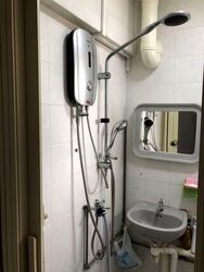 Blk 322 Ang Mo Kio 31 (Ang Mo Kio), HDB 4 Rooms #529530831